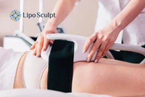 Unveiling the Science of Cellulite Reduction with EM Tone Sculpt 3 Cellulite reduction Leicestershire from Lipo Sculpt - book in today!