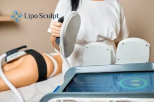 Unveiling the Science of Cellulite Reduction with EM Tone Sculpt 2 Are you looking for cellulite reduction Leicestershire treatment?