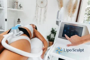 5 Benefits of EM Tone Sculpt for a Stronger, Healthier You 4 Book your Em Tone sculpt Leicestershire treatment today!