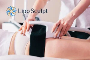 5 Benefits of EM Tone Sculpt for a Stronger, Healthier You 1 How EM Tone Sculpt Leicestershire Can improve your physical and mental well being!