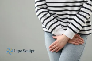 EM Chair: Revolutionizing the Treatment of Bladder Prolapse 3 EM Chair Treatment Leicestershire for bladder prolapse. Call now!