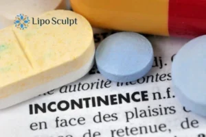 EM Chair: Revolutionizing the Treatment of Bladder Prolapse 4 Are you considering surgery for bladder prolapse? Speak to Lipo Sculpt Leicestershire today for another option.