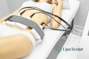 5 Benefits of EM Tone Sculpt for a Stronger, Healthier You 2 EM Tone Sculpt Leicestershire is brand new treatment! Build muscle and burn fat today!