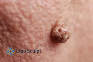 Dermatofibroma - How Cryopen Removes It Safely 1 Are you looking for ways to deal with Dermatofibroma Leicestershire?
