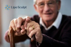 EM Chair Near Me 2 Are you looking for incontinence treatment near you? Lipo Sculpt Leicestershire offer EM Chair treatment in your own home!