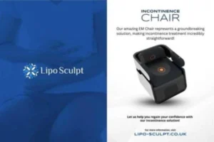 EM Chair Near Me 1 Are you looking for incontinence treatment - we have an EM Chair Leicestershire near you! Contact us today!
