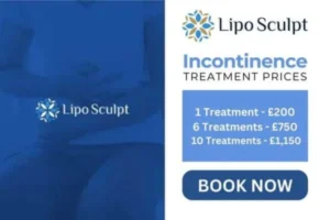 Can Faecal Incontinence Be Cured? 4 See our Pelvic Floor Chair Therapy Leicestershire prices today!