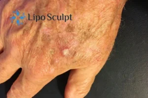 Best Actinic Keratoses Removal 2 Improve your wellbeing and health with Actinic Keratoses Leicestershire removal.treatment