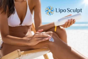 Best Actinic Keratoses Removal 5 How to prevent more Actinic keratoses Leicestershire - find out more today!