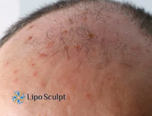 Best Actinic Keratoses Removal 1 Actinic Keratoses Leicestershire top tips to keep symptoms in check.