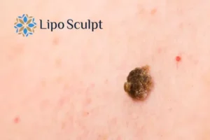 Cryopen – Safest Seborrheic Keratosis Treatment 1 Book in for Seborrheic Keratosis removal treatment Leicestershire today!