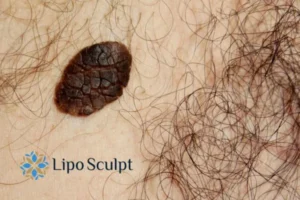 Cryopen – Safest Seborrheic Keratosis Treatment 2 Do you have Seborrheic Keratosis Leicestershire?