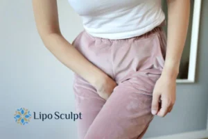 Rediscover Confidence: FemiWand's Non-Invasive Solution for Vaginal Health 4 Book a consultation today to improve your vaginal health Leicestershire fast!