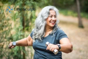 Rediscover Confidence: FemiWand's Non-Invasive Solution for Vaginal Health 2 Improve your vaginal health Leicestershire in one treatment today!