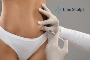 Melt Away Stubborn Belly Fat with Aqualyx Injections 4 Do you have stubborn belly fat Leicestershire - call our team today!