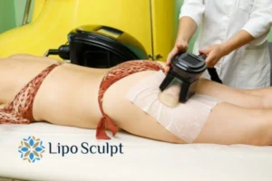 CoolSculpting for Legs: The Innovative Approach to Redefining Your Legs 4 How coolsculpting Leicestershire can help you reach your body toning goals! Book today!