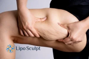 CoolSculpting for Legs: The Innovative Approach to Redefining Your Legs 3 Book in for CoolSculpting Leicestershire today online!