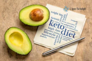 Building Muscle On a Ketosis Diet 3 Build muscle on your ketosis diet Leicestershire call our team today!