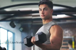 Building Muscle On a Ketosis Diet 4 Learn how to boost your ketosis diet Leicestershire and build muscle with Tone Sculpt!