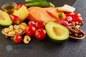 Building Muscle On a Ketosis Diet 2 Interested in a Ketosis Diet Leicestershire?