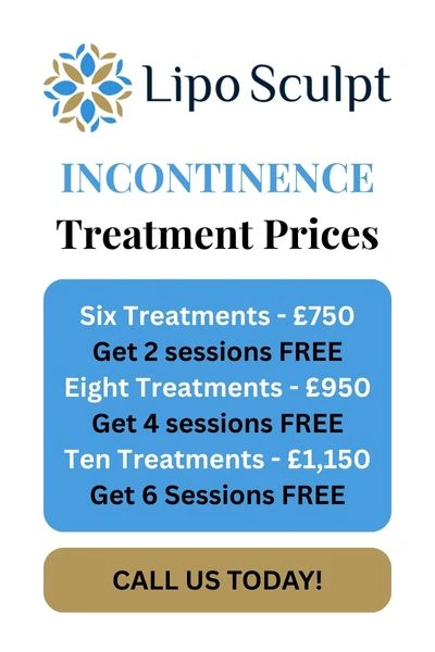 Erectile Dysfunction Treatment Leicestershire Prices
