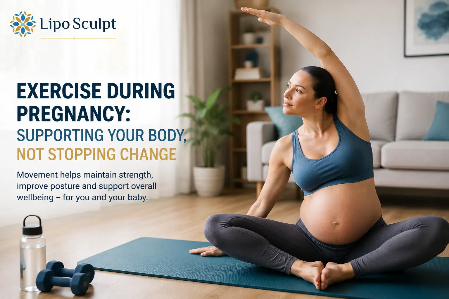 Does Exercise Reduce the Risk of Diastasis Recti? 2 Does Exercise Reduce the Risk of Diastasis Recti Leicestershire : Why Do Some Active Women Still Develop Diastasis Recti?